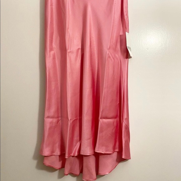 ZARA Skirt - Picture 1 of 2
